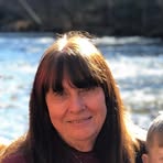 Donna Meister - Facebook