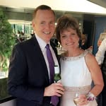 Donna Meister - @donna.meister.5 - Instagram