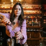 Donna Meister - @hotdonna_cooldrinks - Instagram