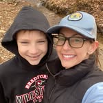 Donna Meister - @meisterboys3 - Instagram