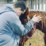 Donna meister - @tjsmommy_42 - Instagram