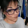 Donna Meister - @dchristmeister - TikTok