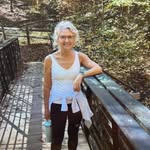 Donna Meister - @meister.mama - Instagram