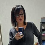 Donna Meister - @dchrismeis - Instagram