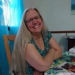 Donna Meister Hutson - @donnameisterhutson - Instagram