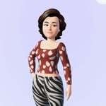 Donna Wilmes Neimeister - @donnaneimeister - Instagram