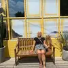 donnameister778 - @donnameister778 - TikTok