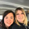donnaschulmeister - @donnaschulmeister - TikTok
