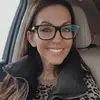 Meisterboys - @donnameister3 - TikTok