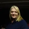 Donna Meixner271 - @donnameixner271 - TikTok