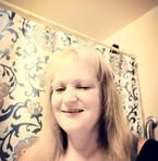 Donna Meixner - Facebook