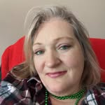 Donna Meixner - @donna.meixner__ - Instagram