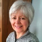 Donna Meixner - Facebook