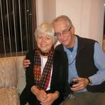 Donna Meixner - Facebook