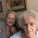 Donna Meixner - @meixner562 - Instagram