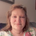 Donna Meixner - Facebook