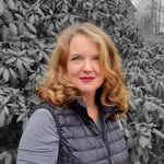 Donna Meixner McCarthy - @donnameixnermccarthy - Instagram