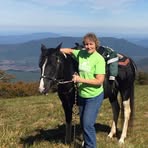 Donna Meixner Wirth - Facebook