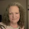donnameixner17 - @donnameixner17 - TikTok