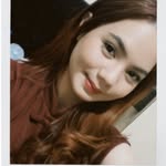 𝑫𝒐𝒏𝒏𝒂 𝑳𝒊𝒎 🌼 - @donna_mellina - Instagram