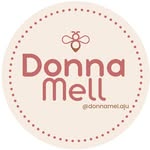 Brigadeiros Gourmet | Doces personalizados | Donna Mell 🐝 - @donnamell.aju - Instagram