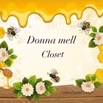 donna- mell - @donna_mell_29 - Instagram