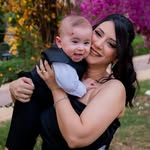 Donna - @donnamellad - Instagram