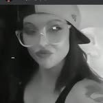 Donna Marie - @donn_amell - Instagram