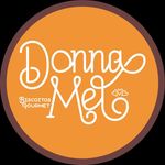 Donna Mel - @donna.mell_ - Instagram