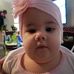Donna Mell - Facebook