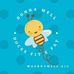 Donna Mell - Facebook