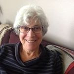 Donna Mell - @_bubblala_ - Instagram