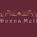 Donna Mell - Facebook