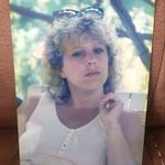 Donna Mell - @dutchpeach57 - Instagram