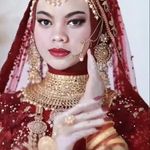 donna mell - @donnamell9 - Instagram