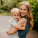 Donna Mell - @donna.mell.7 - Instagram