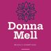 Donna Mell - Facebook