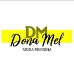 DONNA MELL 🔥 - @lojadonamell - Instagram