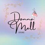 Donna Mell 💫 - @donnamellstore - Instagram