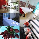 Donna Mell  Boutique da Beleza - @donnamellb - Instagram