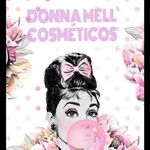 Donna Mell Cosmeticos - @donna_mell_cosmeticos - Instagram