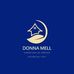 Donna Mell Imóveis  - Facebook