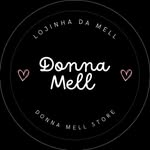 Donna Mell • Store - @donnamell_rj - Instagram