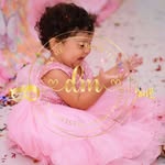 D'onna Mell Presentes & Cia - @donnamell.presentes - Instagram