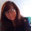 Donna Mellichamp - @donnamellichamp - TikTok