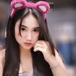 Donna Mellinia - @melliniadonna - Instagram