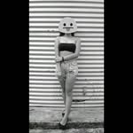 Donna_Mellinia - @donnamellinia - Instagram