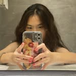 Donna Melliza - @donnamellizaaa_ - Instagram