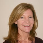 Donna Mello - @donnamellorealtor - Instagram