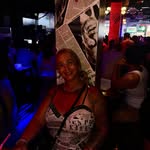 Donna Mello - @donnamello - Instagram